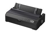 Drukarka - Epson FX 2190II - C11CF38401