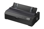 Drukarka - Epson FX 2190II - C11CF38401