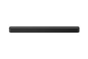 Kino domowe  - Sony Soundbar HT-SF150 - HTSF150.CEL