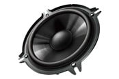 Audio do samochodu - Pioneer G-series - Kolumny głośnikowe - TS-G130C