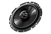Audio do samochodu - Pioneer G-series - Kolumny głośnikowe - TS-G1720F
