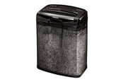 Niszczarka dokumentów - Fellowes M-7Cm - finskæremaskine - 4701801