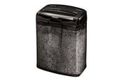 Niszczarka dokumentów - Fellowes M-7Cm - finskæremaskine - 4701801