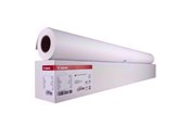 Papier, papier fotograficzny i etykiety - Canon Paper IJM367 Polyprop Light Block 0.914x30M - 97004266