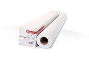 Papier, papier fotograficzny i etykiety - Canon Paper Water Rest. 110gr 0.914x30.5m - 97004476