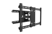 Uchwyty scienne, uchwyty AV i meble AV - Multibrackets M Universal Flexarm Pro 125kg Super Duty - Max 125 kg - recommended for 110" - 7350073733354