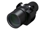 Lampa do projektora - Epson ELP LM11 - V12H004M0B