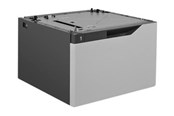 Akcesoria do drukarek - Lexmark 2200-Sheet Tray CS820 CX820 CX825 CX860 - 21K0237