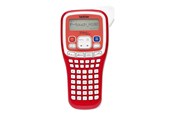 Drukarka etykiet - Brother P-Touch H100R Labelling Machine - PTH100R2XG1