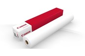 Papier, papier fotograficzny i etykiety - Canon Paper IJM022 Stand+ 90gr 0.420x120M - 97074825