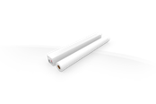 Papier, papier fotograficzny i etykiety - Canon Paper IJM021 Stand 90gr 1.118x50m - 97024318
