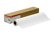 Papier, papier fotograficzny i etykiety - Canon 3979B - opaque scrim banner - 1 rulle(r) - 97003123