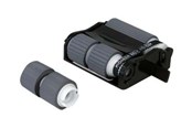 Akcesoria komputerowe - Epson - rullesamlingssæt - B12B813501