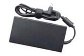 Ladowarka do laptopa - CoreParts Power adapter 230 Watt - MBA1266