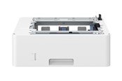 Akcesoria do drukarek - Canon Cassette Feeding Module-AH1 - 0732A033