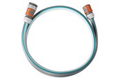 Podlewanie ogrodu - Gardena Zestaw przyłączeniowy Classic 13 mm (1/2"), 1,5 m - 18011-20