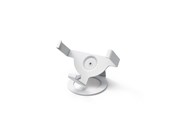 Telefon - Inne akcesoria - Hama Tablestand Amazon Echo Dot (2:a Gen) - White - 00181519