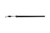 Akcesoria komputerowe - Honeywell håndholdt pen - CN80-STY-5SH