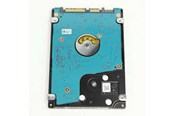 Dysk twardy - Samsung HGST Travelstar Z5K320 HTS543232A7A384 - 320GB - Dysk twardy - JC59-00035A - SATA-300 - 2.5" - JC59-00035A