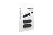 Telefon - Inne akcesoria - Bluelounge Design Bluelounge CableDrop Multi - CDMU-BL