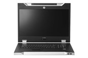 Monitor - 19" HP LCD8500 - AF644A