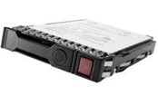 Dysk twardy - Hewlett Packard Enterprise 1.2TB SAS 10K SFF SC DS HDD - 1.2TB - Dysk twardy - 872479-B21 - SAS3 - 2.5" - 872479-B21