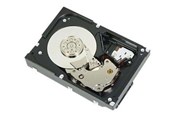 Dysk twardy - Dell - harddisk - 1 TB - SATA 6Gb/s - 1TB - Dysk twardy - 400-AUPW - SATA-600 - 3.5" - 400-AUPW