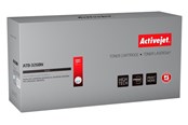 Tusz, toner i material eksploatacyjny - ActiveJet Supreme ATB-326BN - EXPACJTBR0060