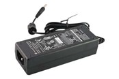 Ladowarka do laptopa - Honeywell - strømforsyningsadapter - 36 Watt - 50121666-001