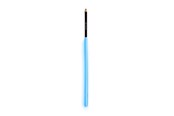 Telefon - Inne akcesoria - Multibrackets M Universal Cable Sock Self Wrapping 5mm Blue 25m - 7350073734405