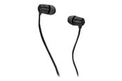 Słuchawki, zestaw słuchawkowy - Skullcandy Jib - S2DUYK-343