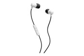Słuchawki, zestaw słuchawkowy - Skullcandy Jib - S2DUYK-441