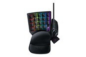 Klawiatura - Razer Tartarus V2 - Klawiatura gamingowa - Czarny - RZ07-02270100-R3M1