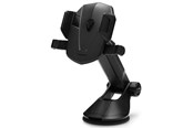 Telefon - Inne akcesoria - Spigen Kuel TS35 AP12T Car Mount Holder - 000CG20917