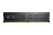RAM - G.Skill Value DDR4-2666 - 8GB - CL19 - Single Channel (1 pcs) - Intel XMP - Czarny - F4-2666C19S-8GNT