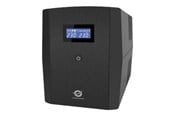 UPS - Conceptronic Zeus 04E - ZEUS 04E
