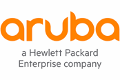 Oprogramowanie biurowe - HP Aruba ClearPass New Licensing Onboard - Elektronisk - JZ446AAE