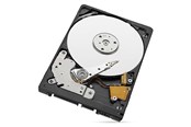 Dysk twardy - Seagate BarraCuda Pro - 2TB - Dysk twardy - ST2000LM015 - SATA-600 - 2.5" - ST2000LM015