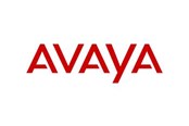 Akcesoria sieciowe - Avaya rack-monteringspakke - AL5911001-E6
