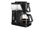 Ekspres do kawy - Melitta Excellent 5.0 - ekspres do kawy - czarny - 6760731
