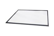 Szafa rack - APC Thermal Containment - ACDC2104