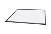 Szafa rack - APC Thermal Containment - ACDC2104