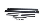 Szafa rack - APC EcoAisle - ACDC2302