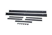 Szafa rack - APC EcoAisle - ACDC2302