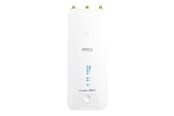 Punkt dostepu - Ubiquiti RP-5AC-Gen2 airMAX Rocket Prism 5AC - RP-5AC-Gen2