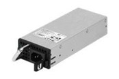 Zasilacz do komputera - Ubiquiti Networks RPS-AC-100W - strømforsyning - redundant - 100 Watt Zasilacz do komputera - 100 Watt - ATX - 80 Plus - RPS-AC-100W