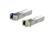 Wzmacniacz i transceiver - Ubiquiti U Fiber Single-Mode (20-Pack) - UF-SM-1G-S-20