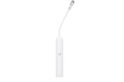 PoE Injector - Ubiquiti INS-3AF-O-G Instant Indoor and Outdoor Gigabit PoE Converter - INS-3AF-O-G