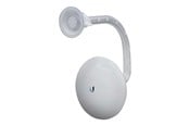 Akcesoria sieciowe - Ubiquiti Nanobeam - NBE-16-WM