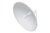 Siec i rozszerzenie sieci bezprzewodowej - Ubiquiti PowerBeam ac - PBE-5AC-620